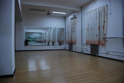 西安交通大学文治书院的住宿情况怎么样?听说